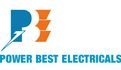 Power Best Electricals